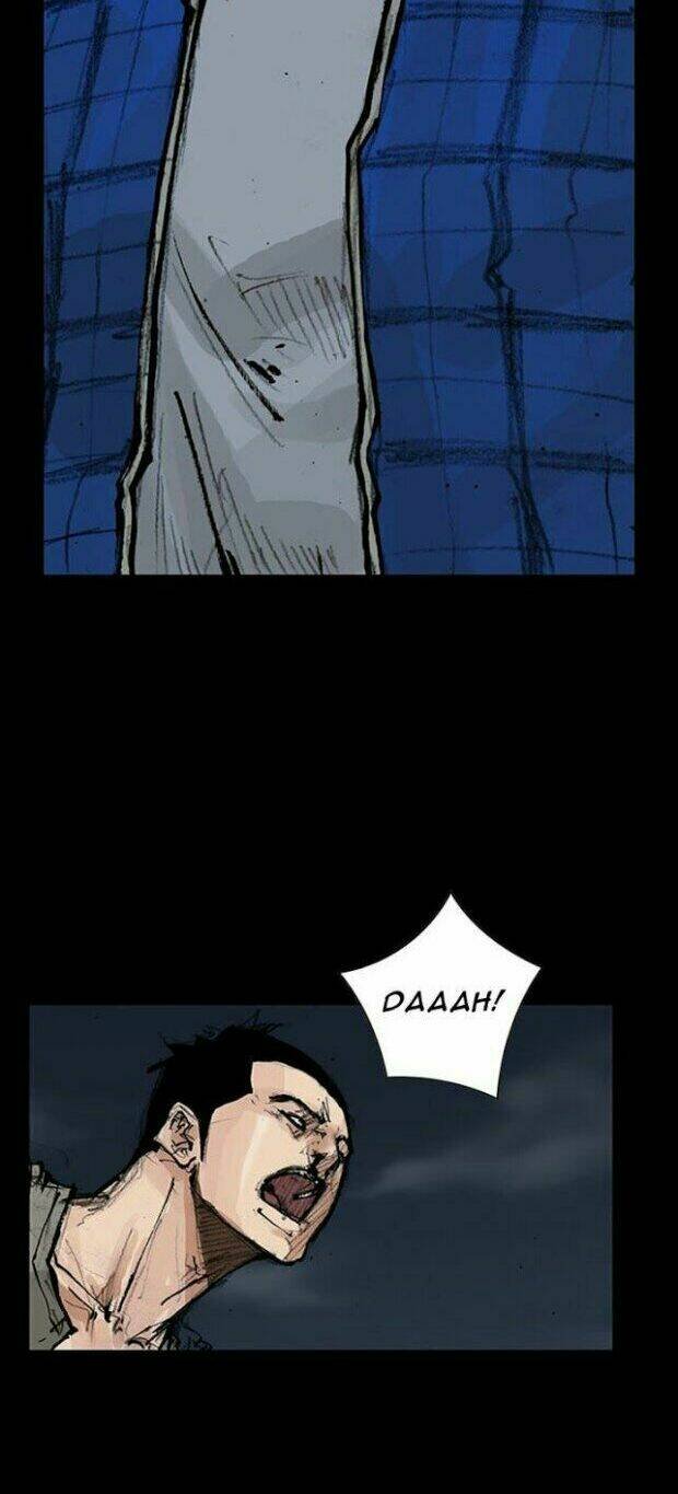 dokgo 2 | độc cô 2 chapter 10 14