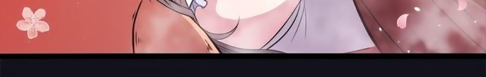 ngạo kiều quỷ vương yêu ta chapter 13 34