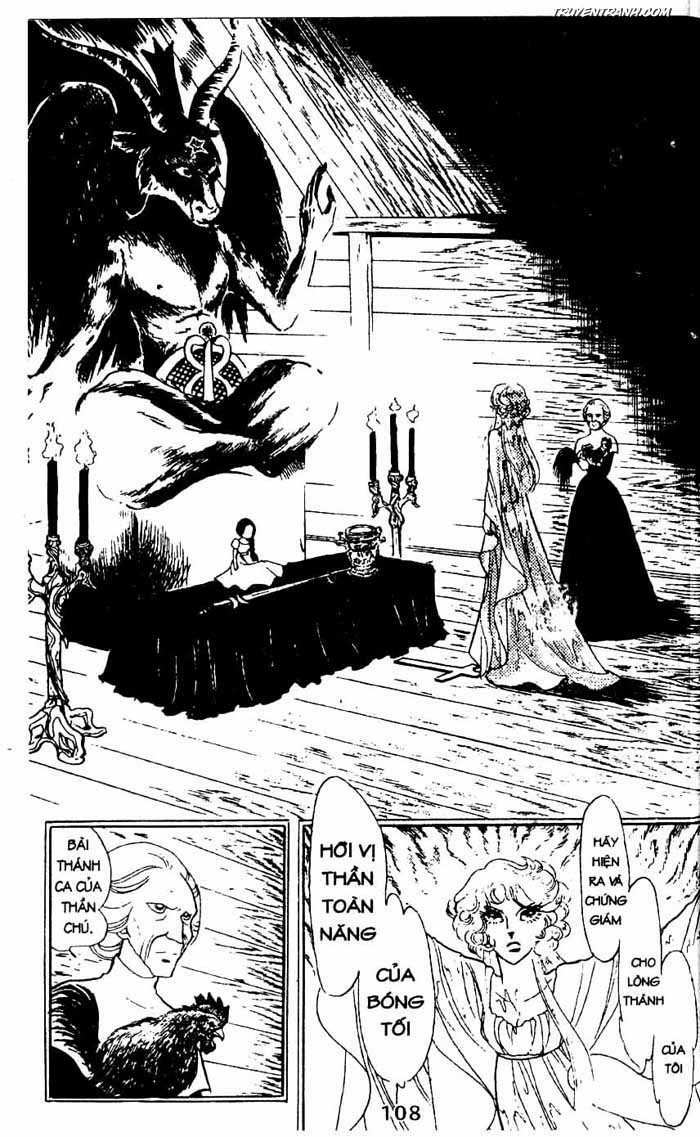 akuma no hanayome (bride of deimos) chapter 5.2 19