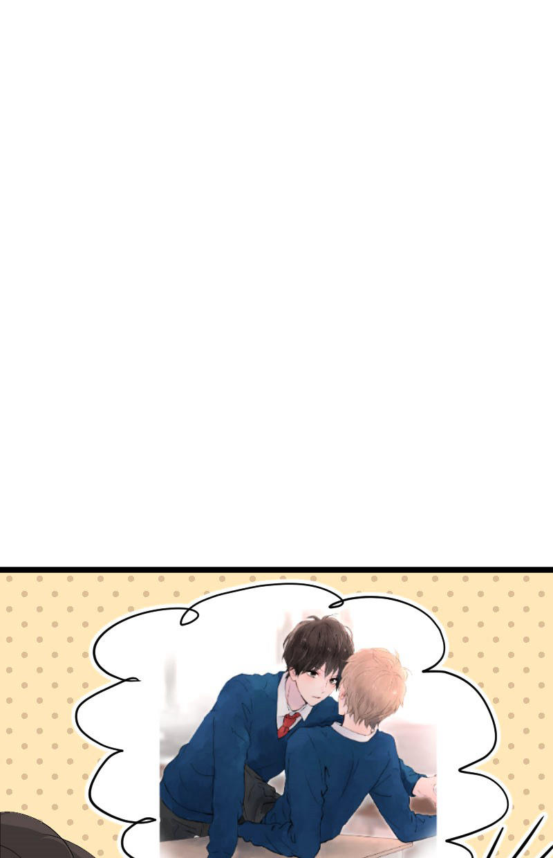 yêu không cần nói chapter 4 12