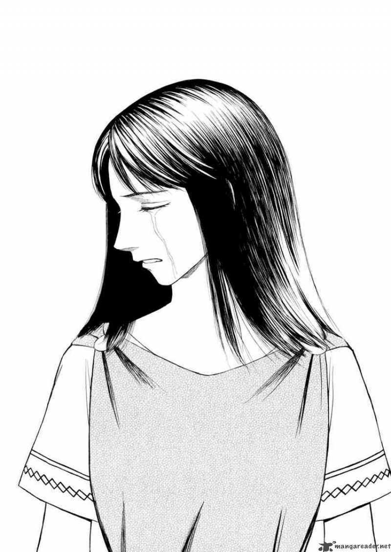 thư ký của alexandros đại đế chapter 36 9