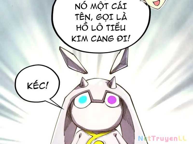 vạn cổ chí tôn chapter 327 549