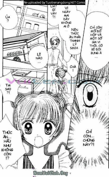 cánh thiên nga chapter 8 67