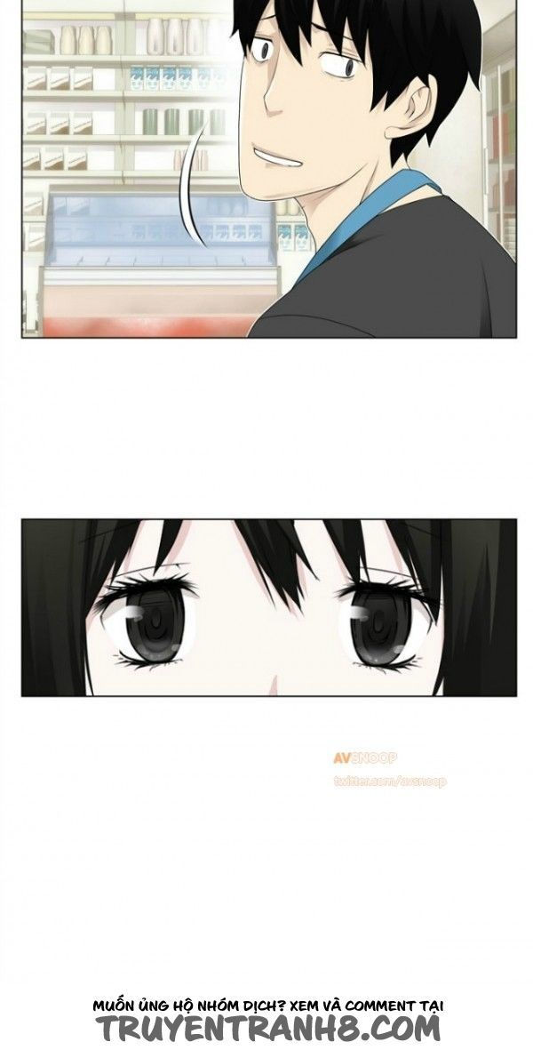 franken jo chapter 3 21