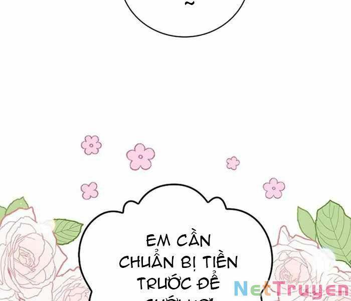 tôi lên cấp chỉ bằng cách ăn chapter 85 25