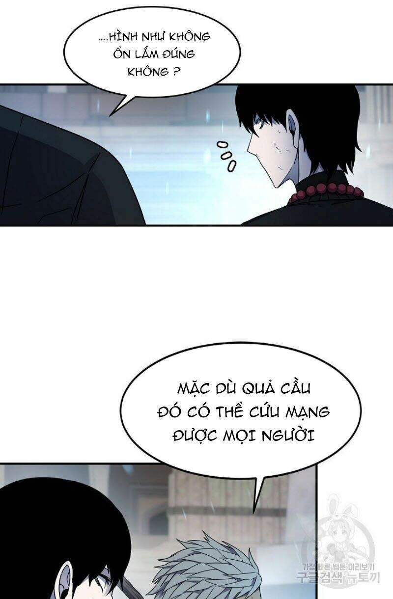 pháp sư chapter 15 29