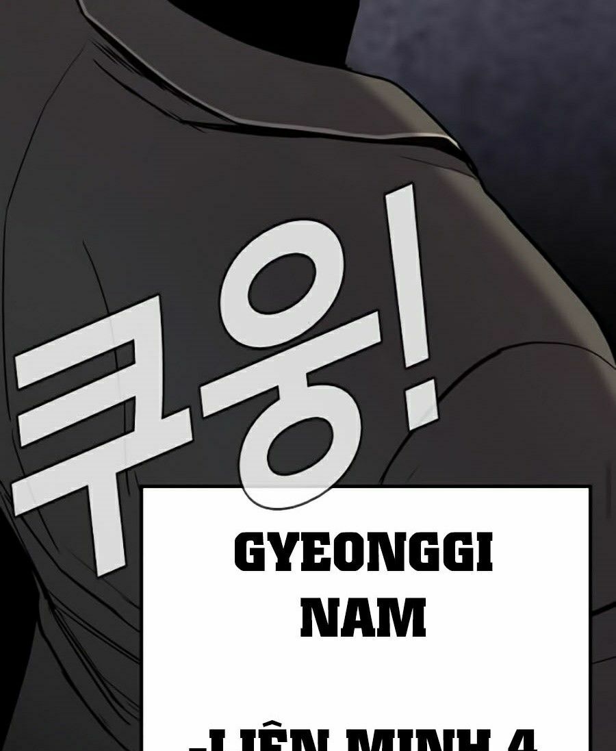 bố tôi là đặc vụ chapter 5 62