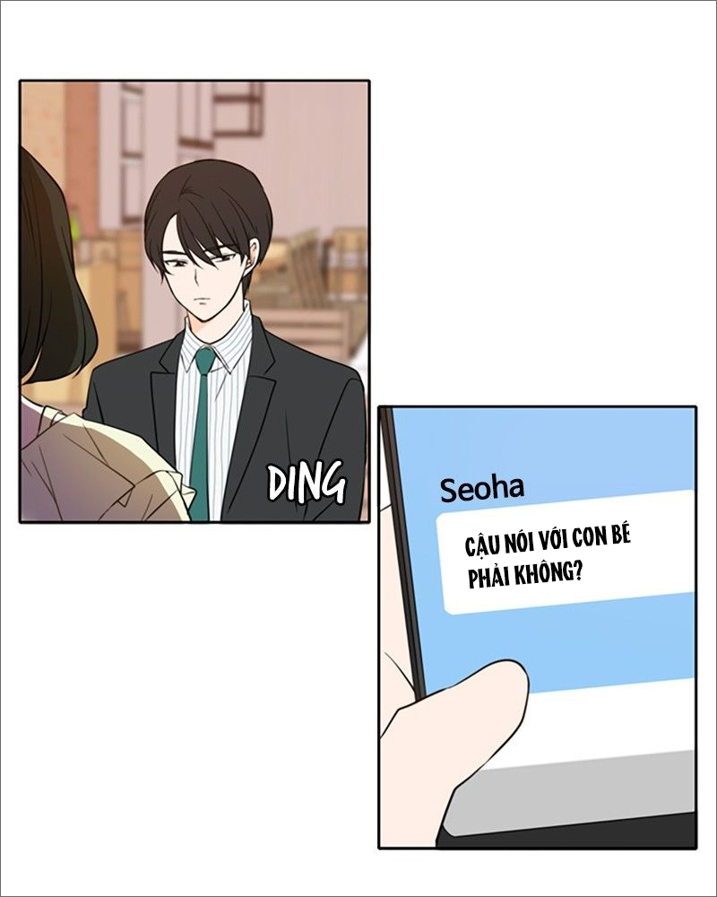 hẹn gặp anh ở kiếp thứ 19 chapter 16.1 2