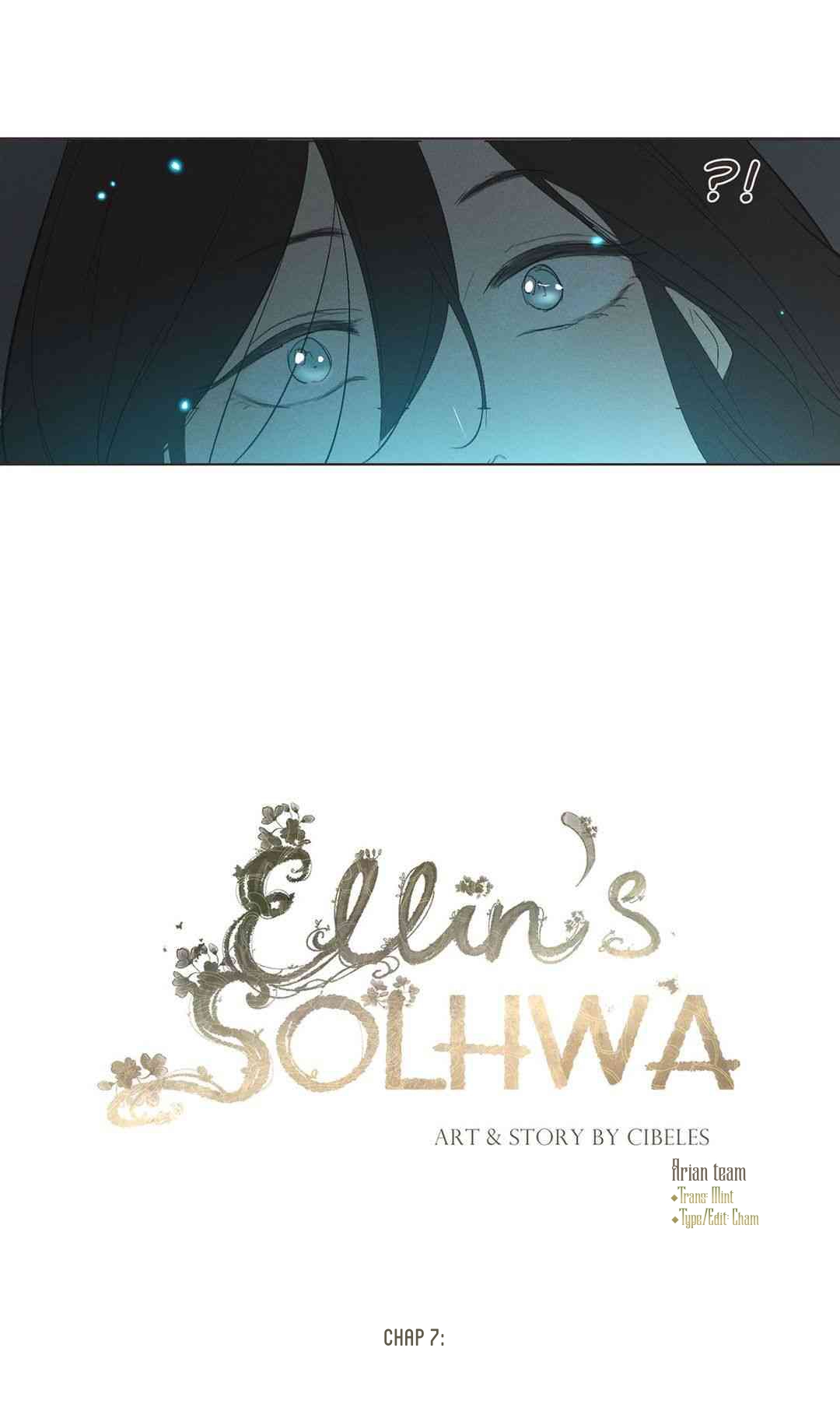 ellin’s solhwa chapter 7 12