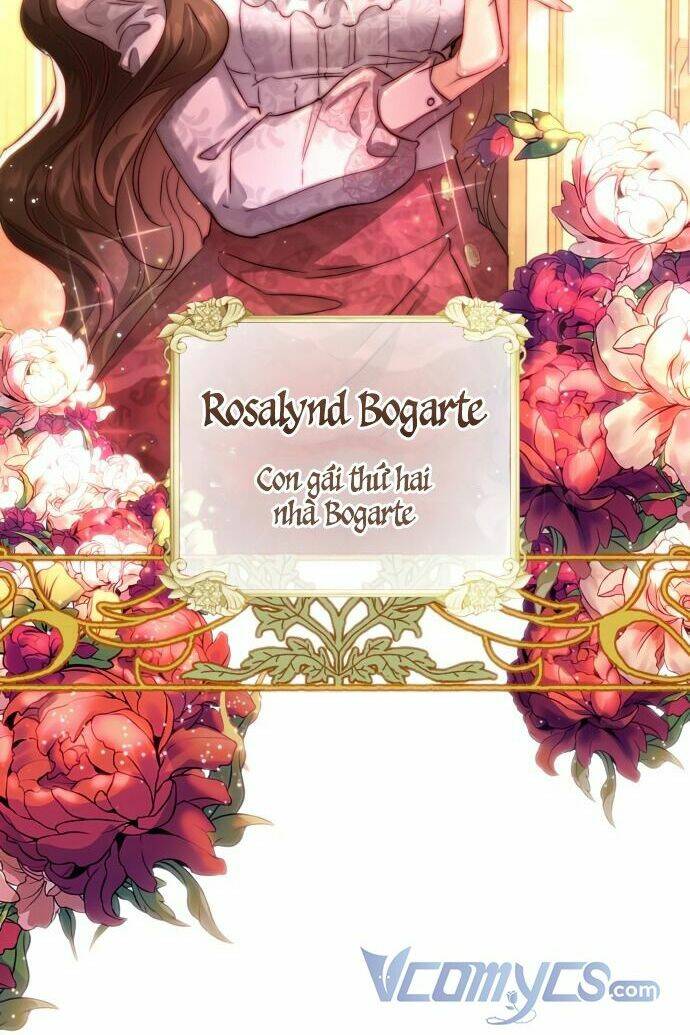 rosalind bogart chapter 0 40