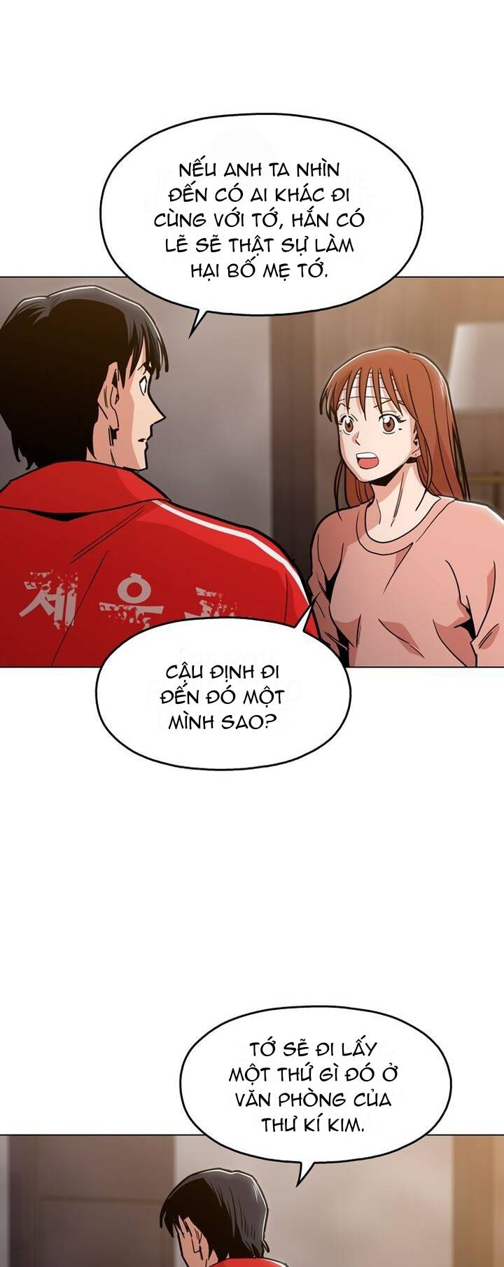 kỷ nguyên tàn bạo chapter 47 7