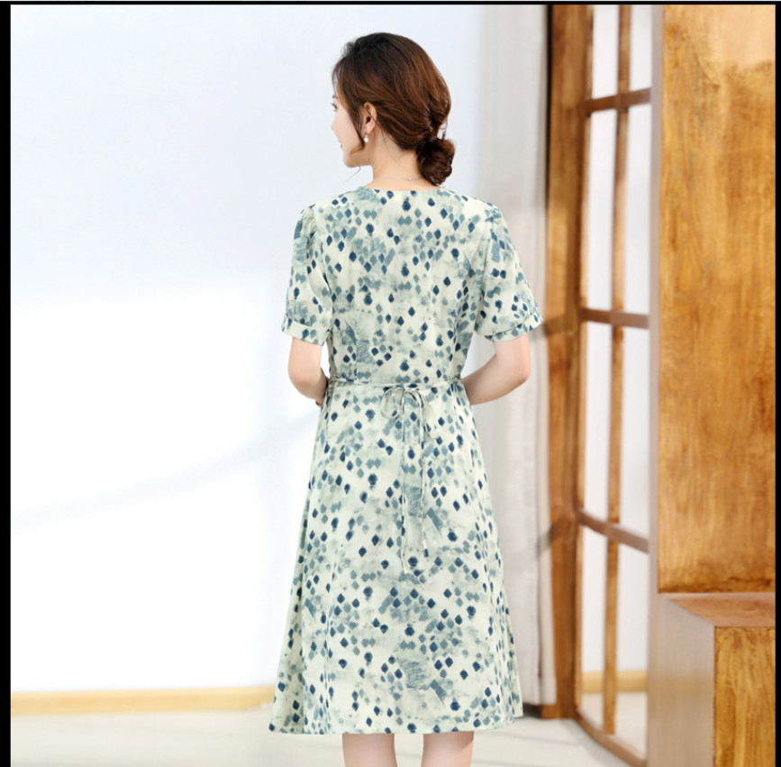 Top với hơn 69 váy nữ đẹp hàng quảng châu không thể bỏ qua   cdgdbentreeduvn