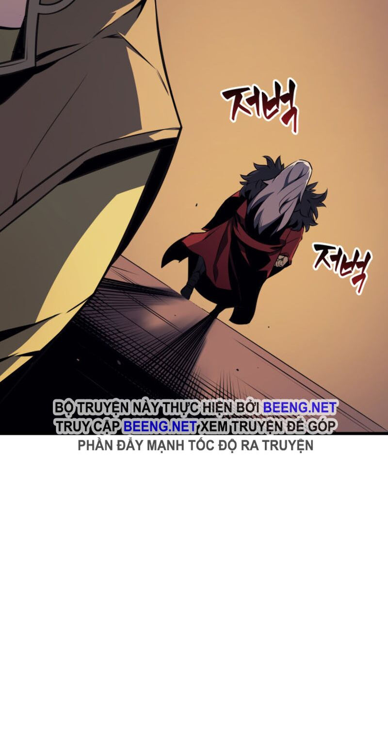 sự trở lại của pháp sư vĩ đại sau 4000 năm chapter 2 16