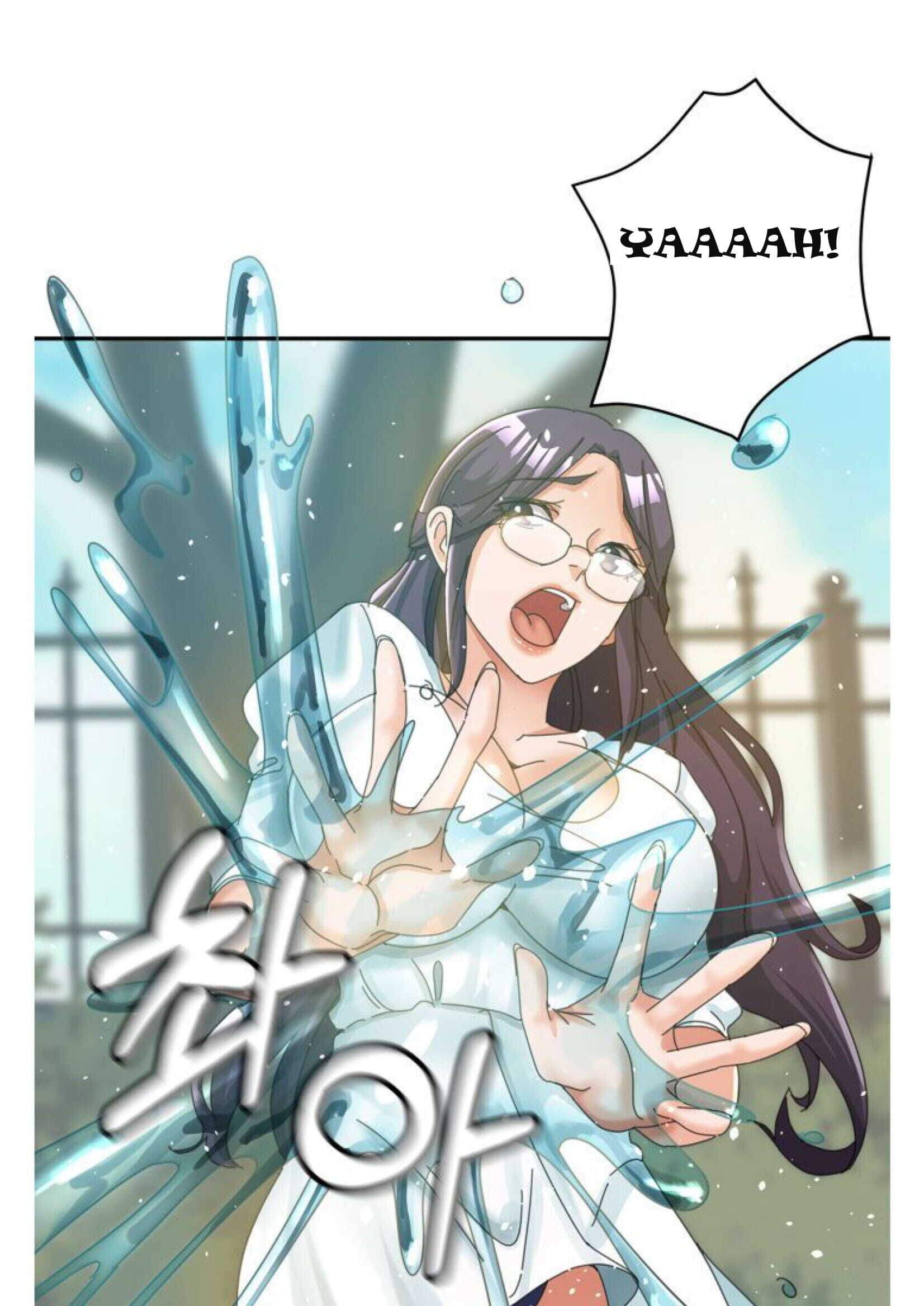 chị em mẹ kế chapter 7 79