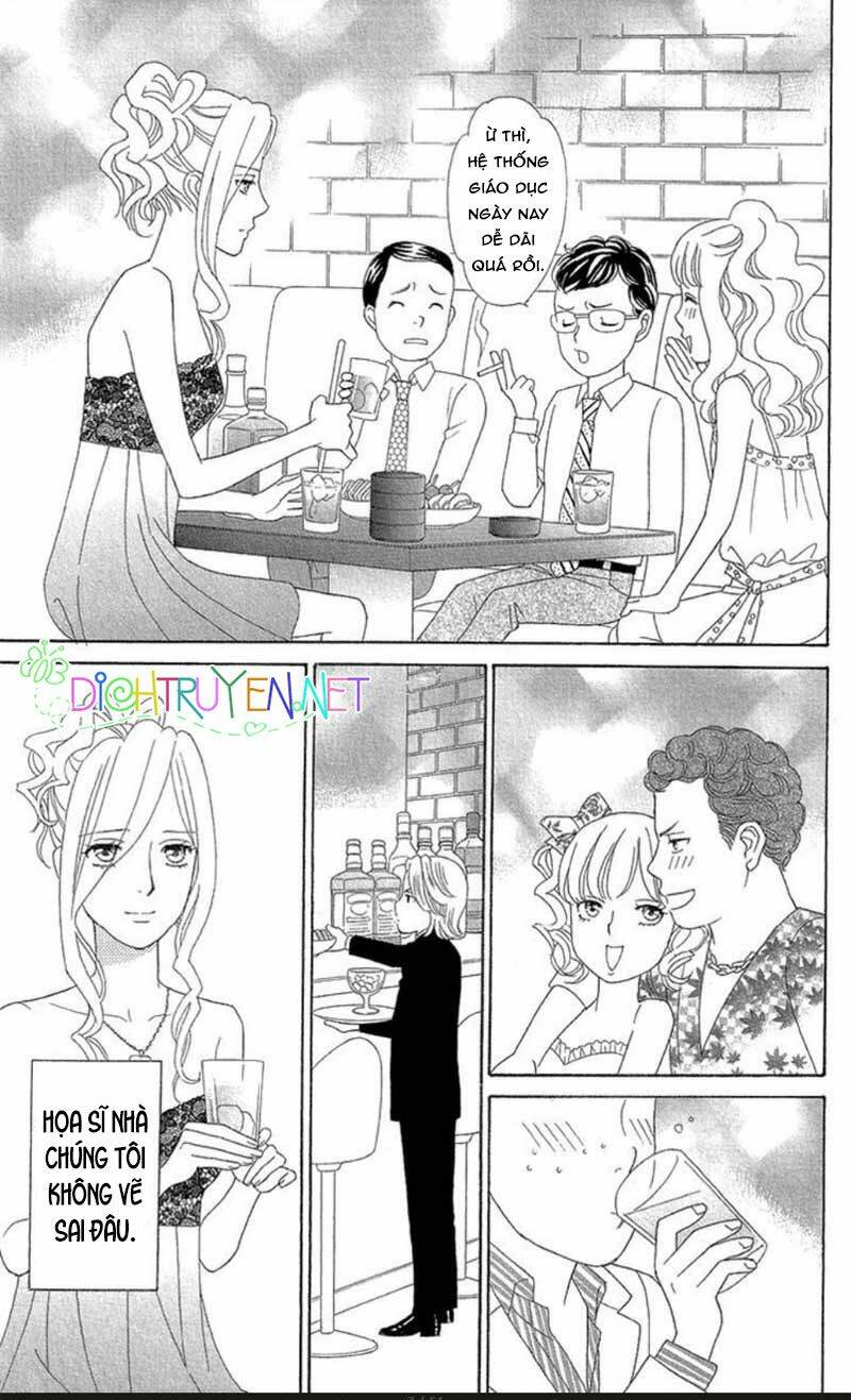 virut tình yêu chapter 5 6