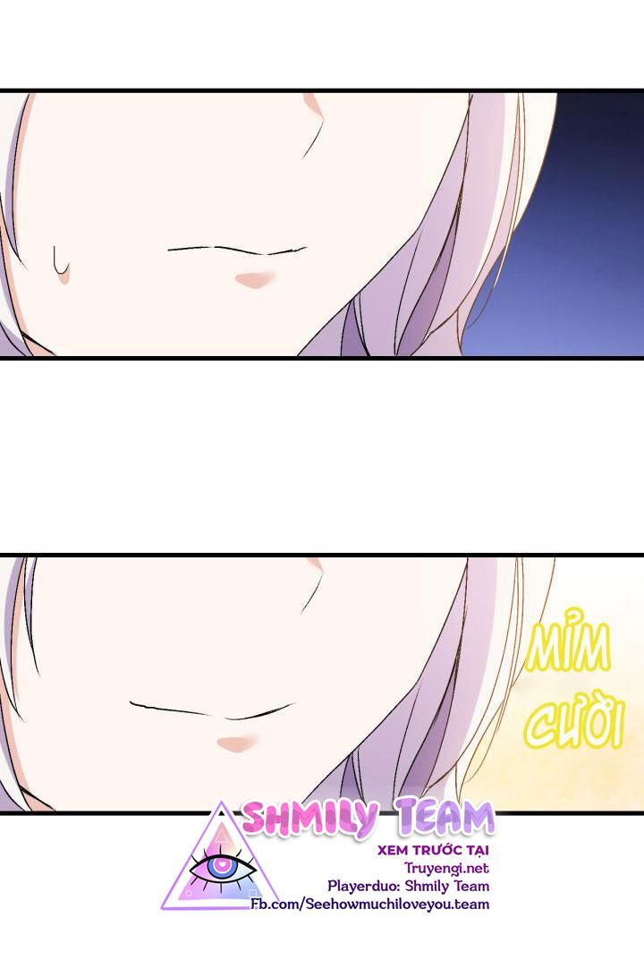 tôi định quyến rũ anh trai nhưng nam chính đã đến chapter 17 43