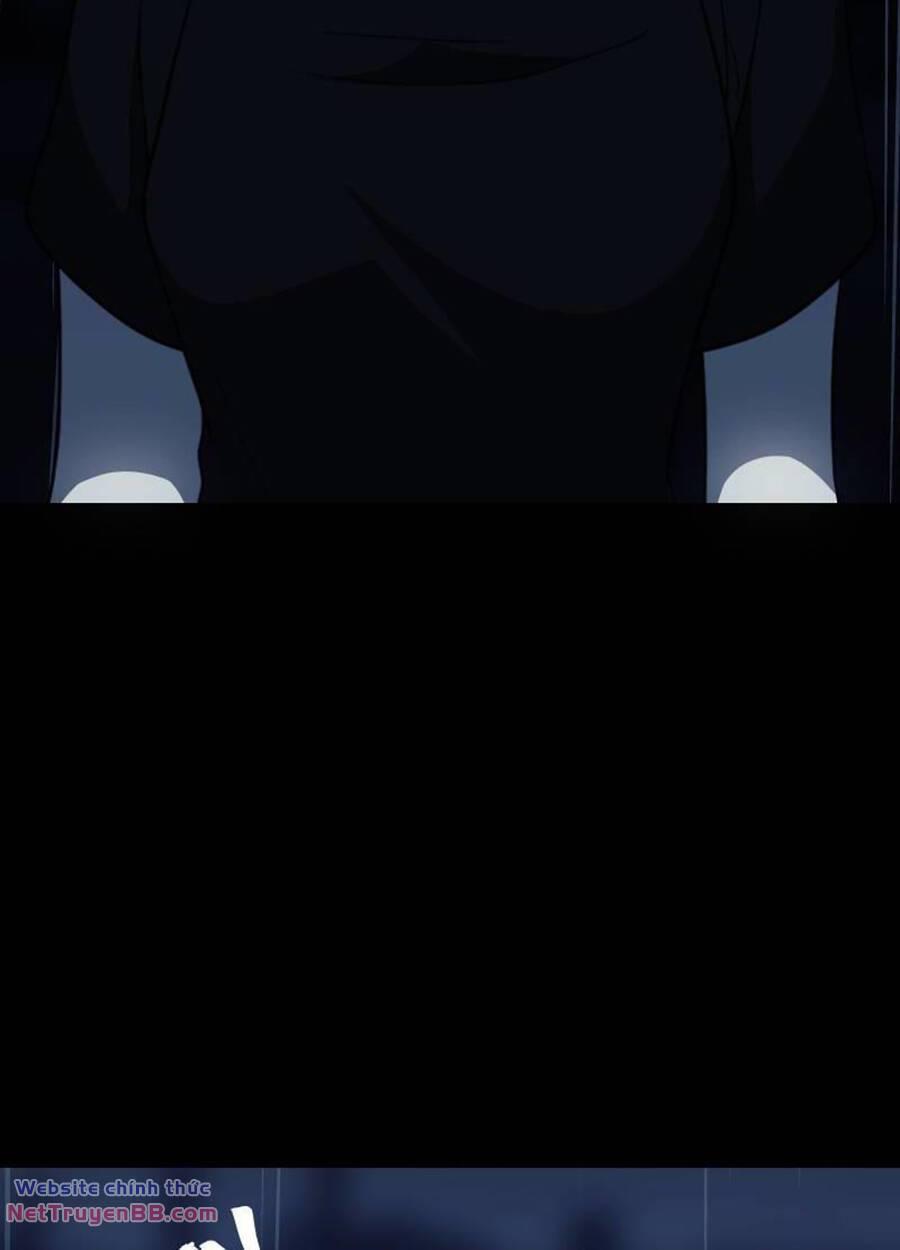 tử thần chapter 115 94