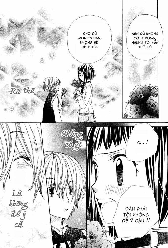 ane-mone seikaten chapter 1 48