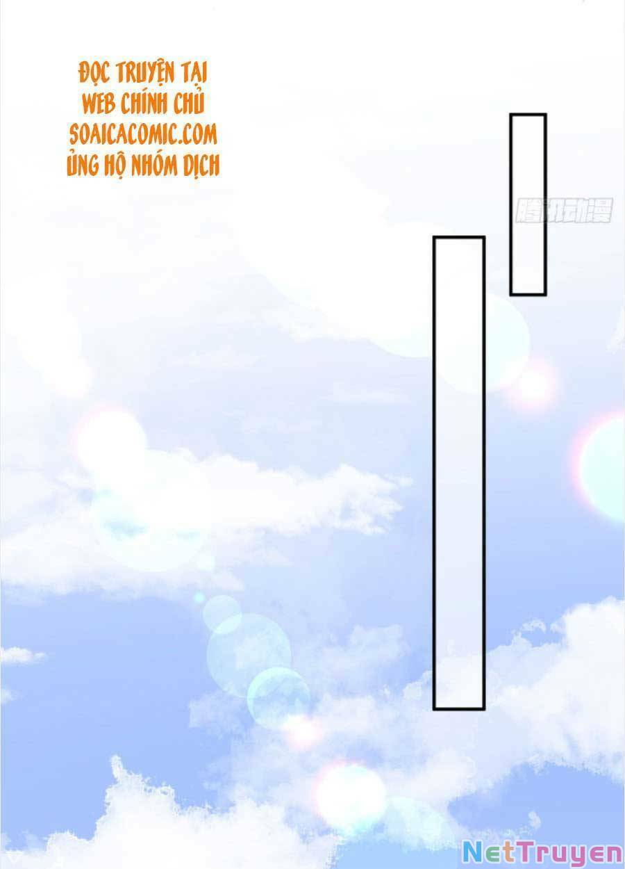 đại tiểu thư có ý đồ gì xấu đâu chapter 92 16