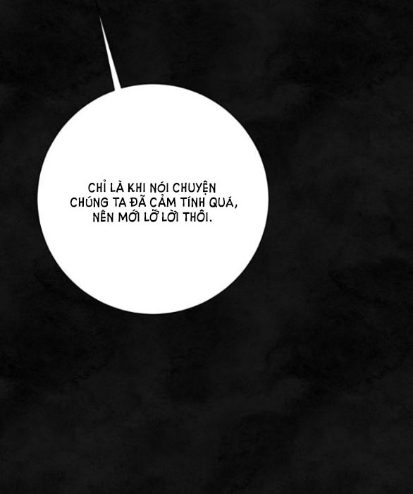 Bạo Chúa Muốn Có Cuộc Sống Tốt Đẹp chapter 36.1 - Trang 63