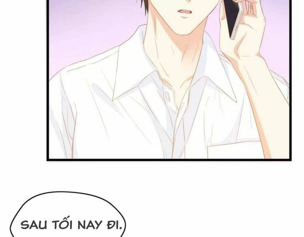 tổng tài đại nhân song mặt kiều thê chapter 29 69