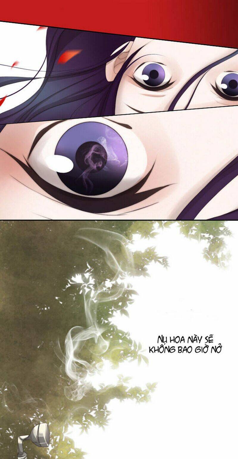 12 nights chapter 0 12