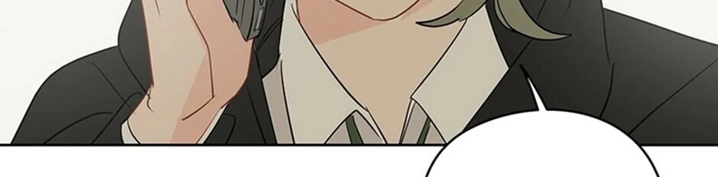 chuyện quái gì với giấc mơ đó vậy chapter 18 518