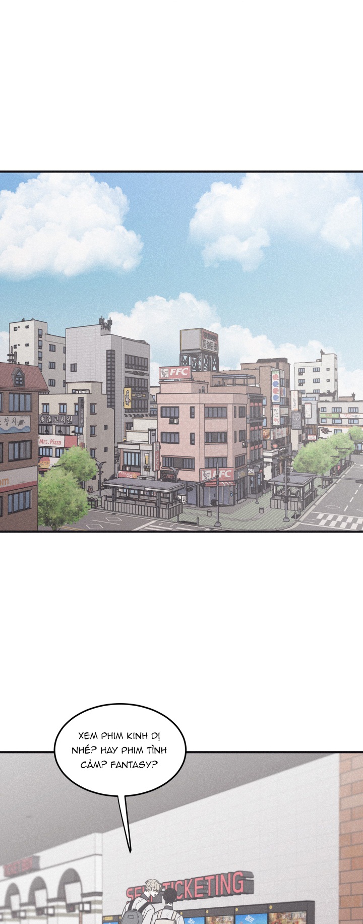 chiếu tướng chapter 112 1