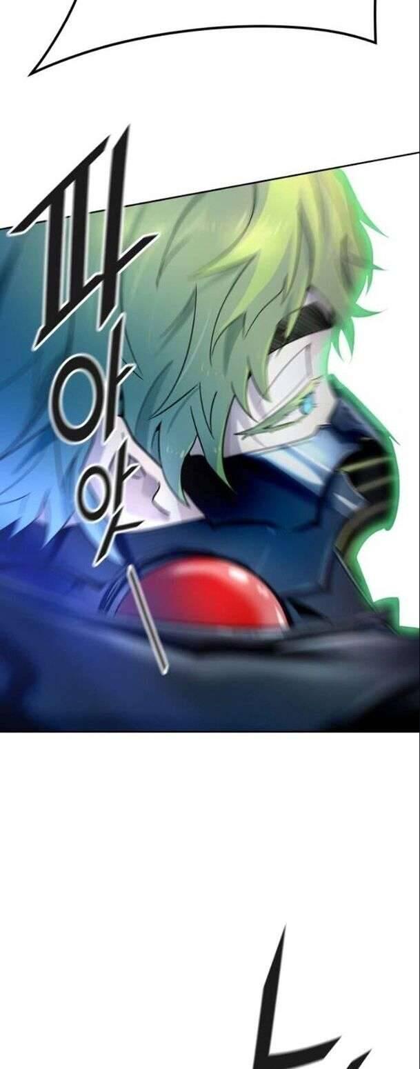 tòa tháp bí ẩn 2 chapter 537 86