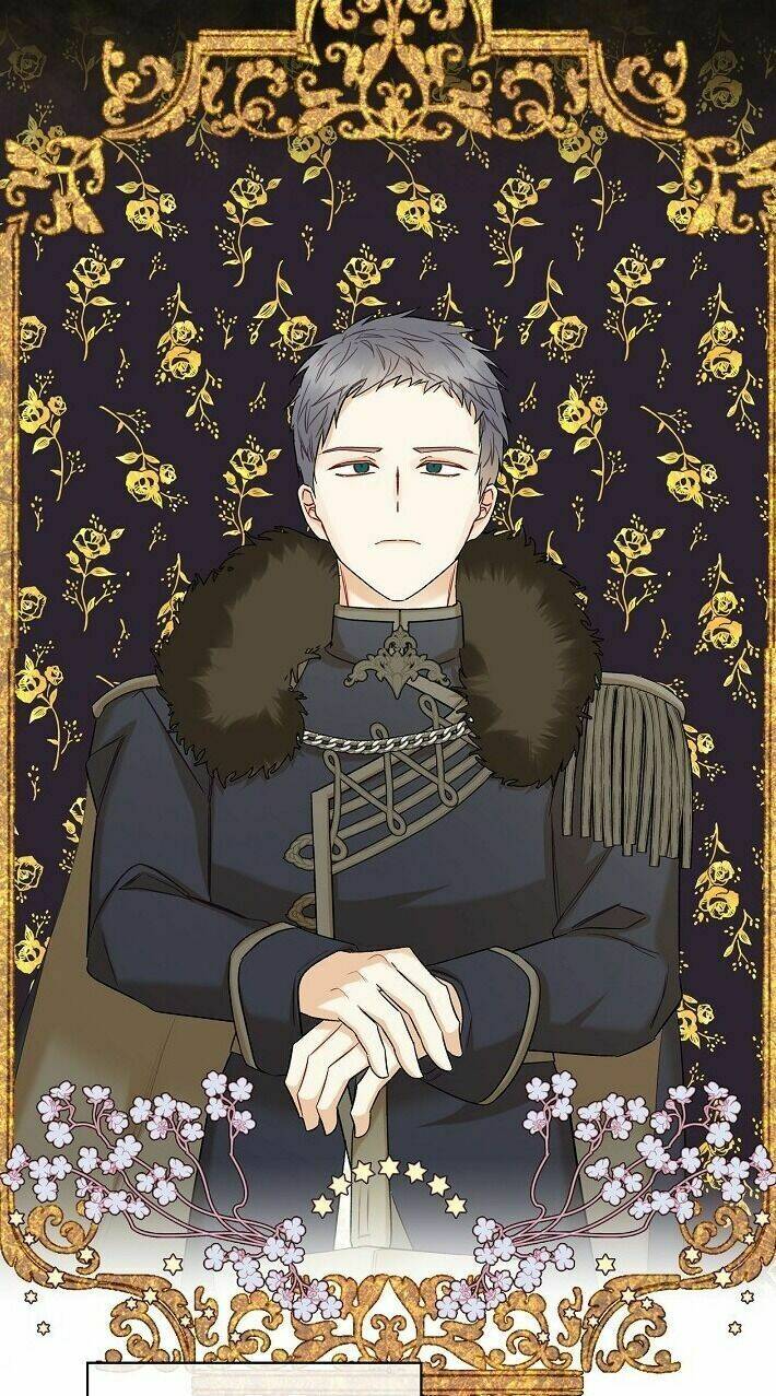 kẻ tạo ra nữ phản diện chapter 36 21