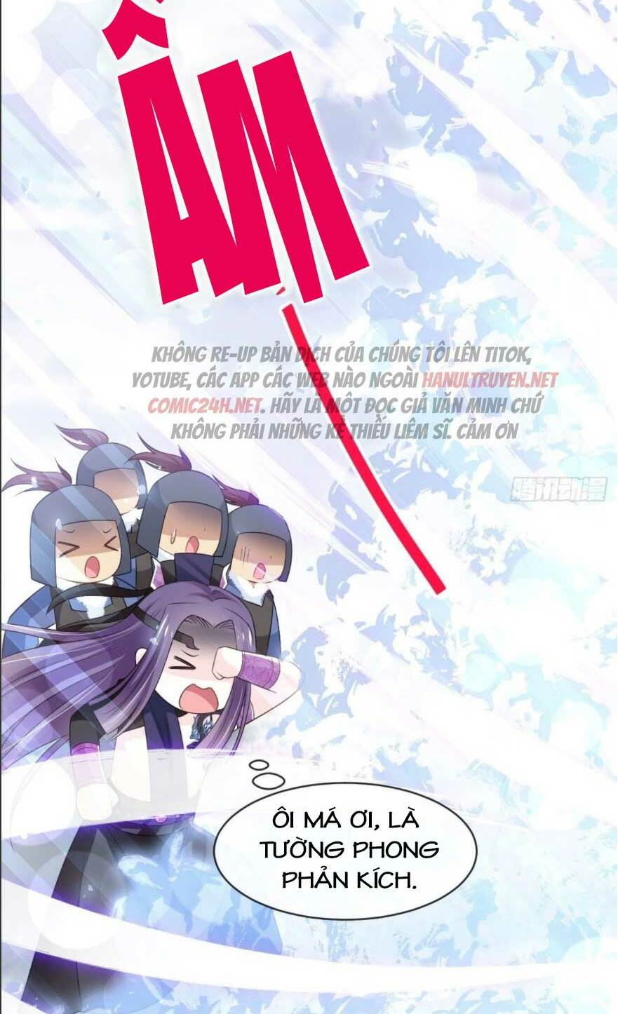 thiên hạ đệ nhất sủng phi chapter 199.2 15