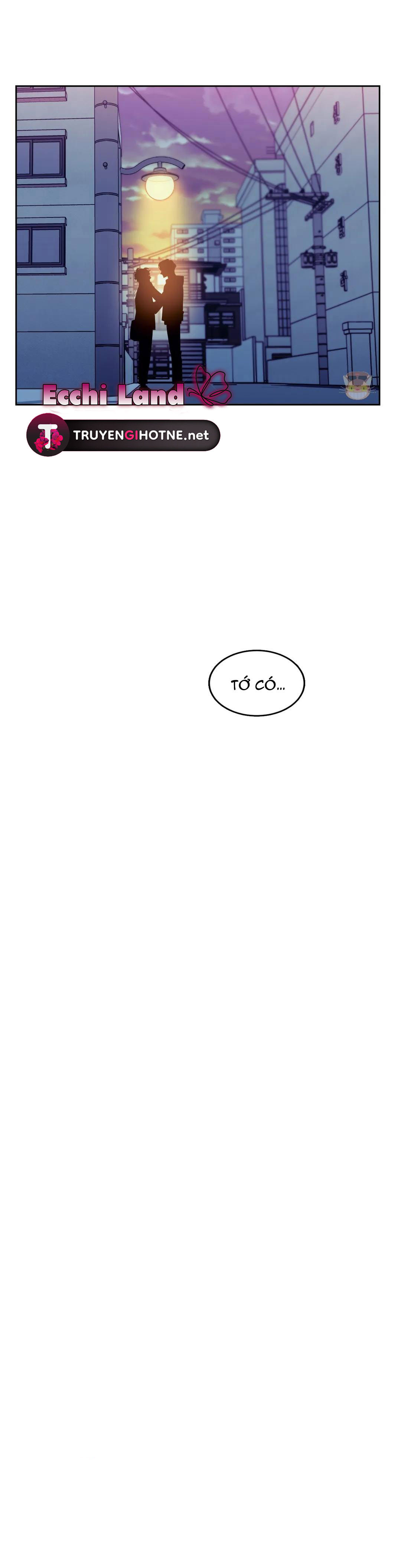 thang đo tình yêu 100% chapter 3.2 20