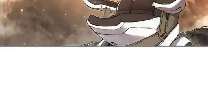 dự báo khải huyền chapter 102 75