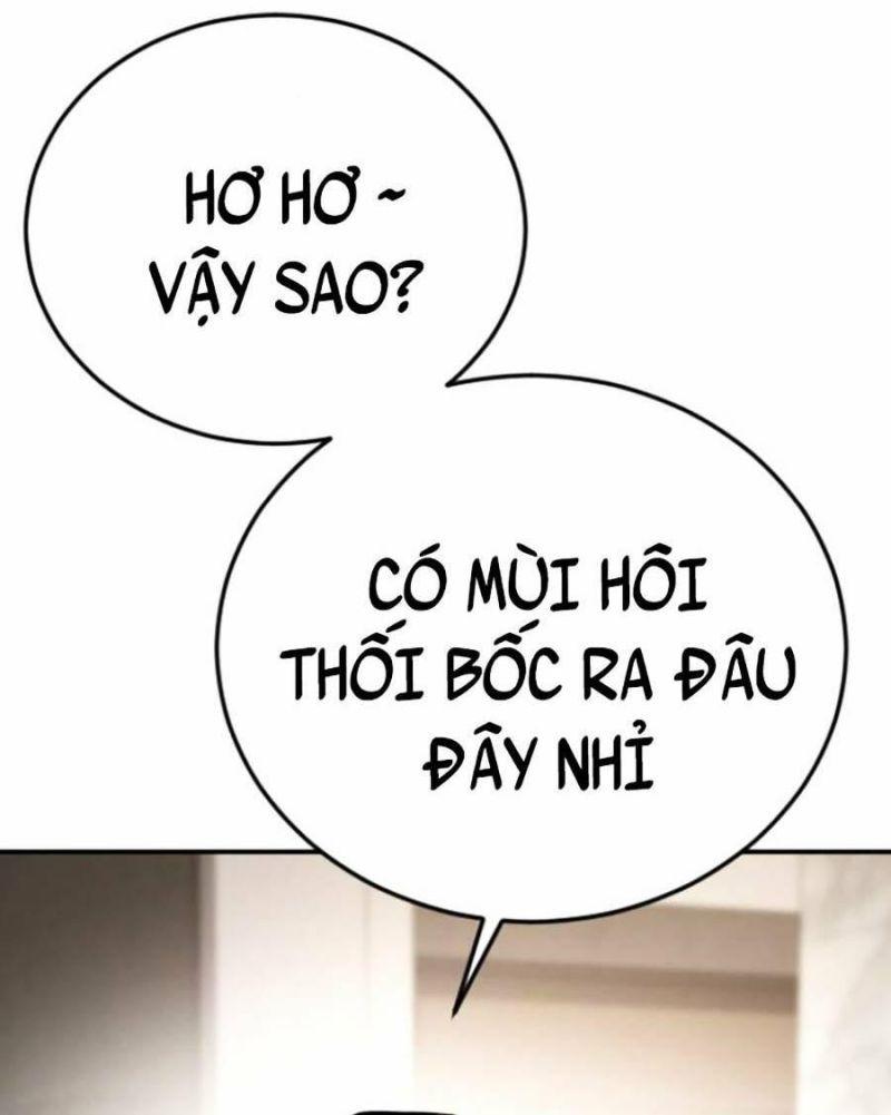 đặc vụ kim chapter 48 227