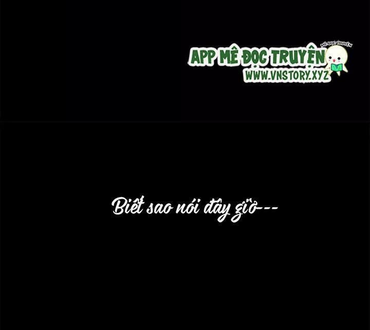 con tim rung động 2 chapter 17 35