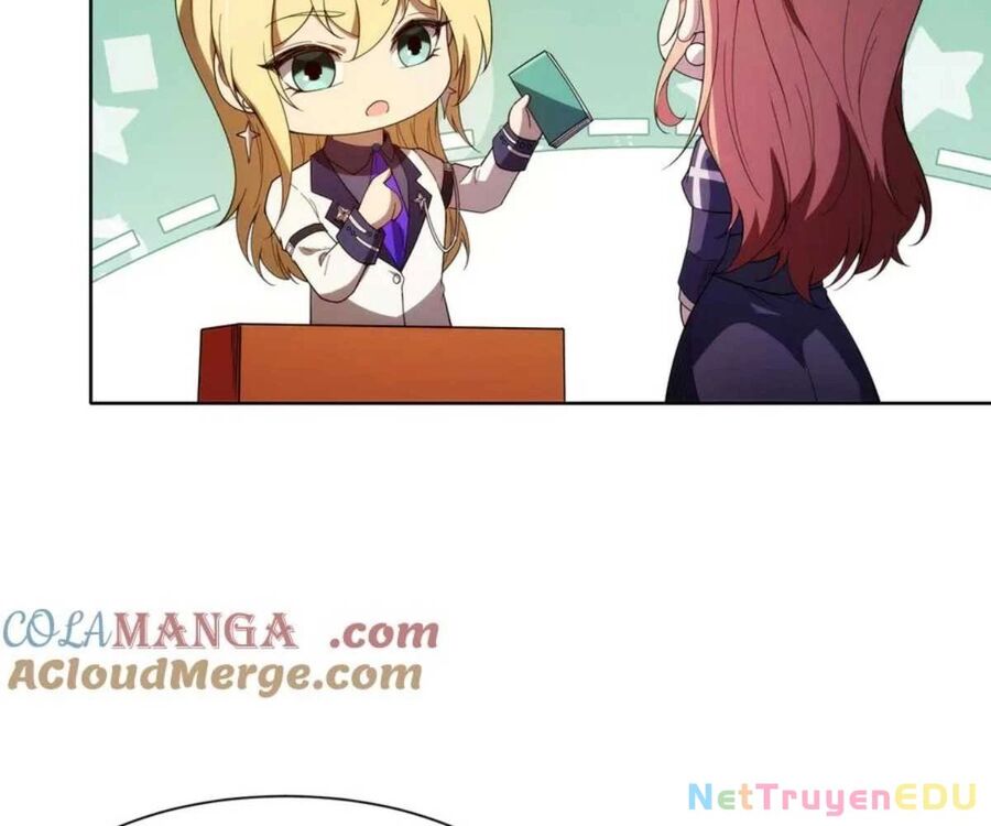 ta xây dựng đế quốc công nghiệp trên đại lục ma pháp chapter 22 55