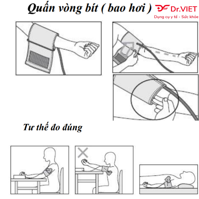 Máy đo huyết áp bắp tay tặng kèm adapter Beurer BM40 Chính hãng - Cảnh báo huyết áp và nhịp tim, chế độ tự động đo chính xác cao, thiết kế gọn nhẹ