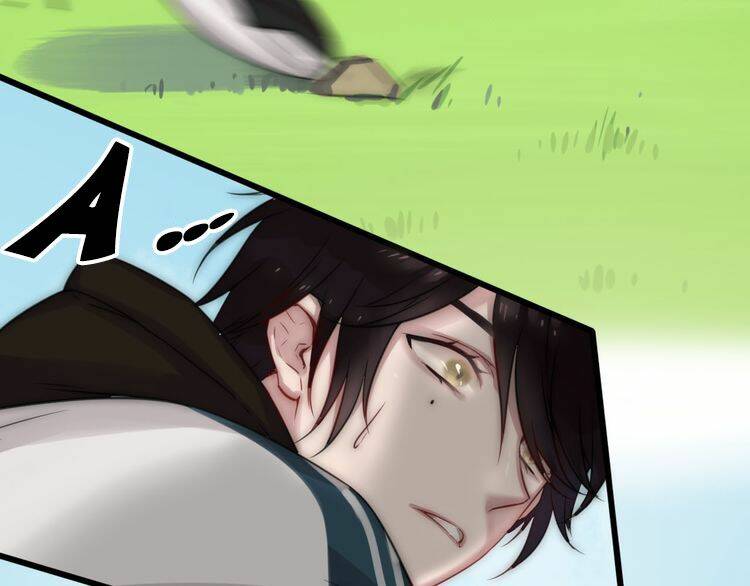 viện bảo tàng tâm nguyện chapter 4.2 26