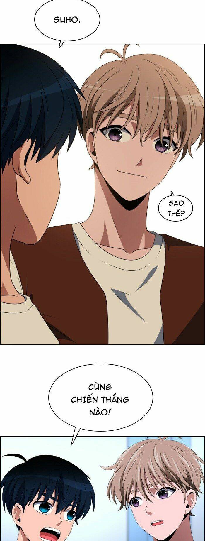 no scope chapter 52 13