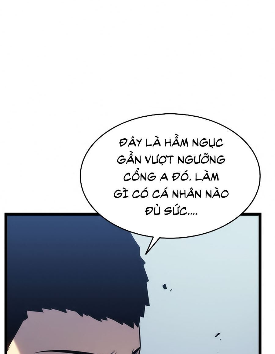 solo leveling 2 chapter 6 18