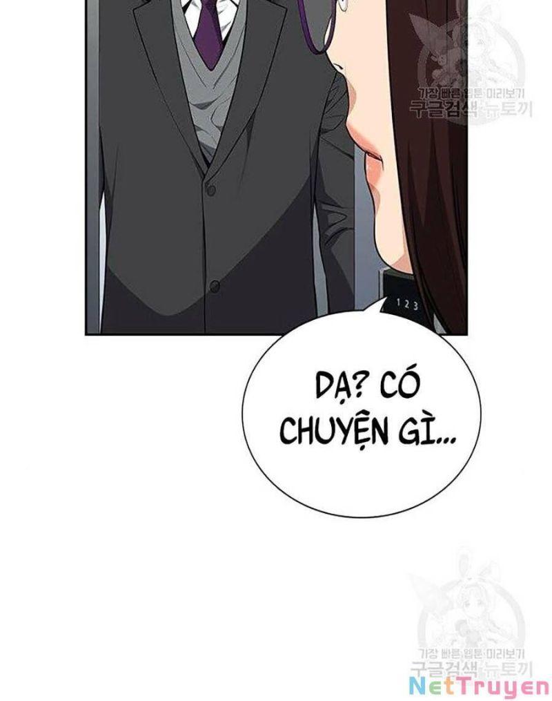giáo dục chân chính chapter 84 124