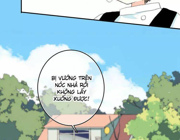 con tim rung động 3 chapter 1 30