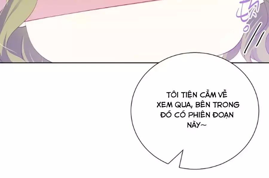 Tình Yêu Là Thế Phần 2 Chapter 52 - Next Chapter 53