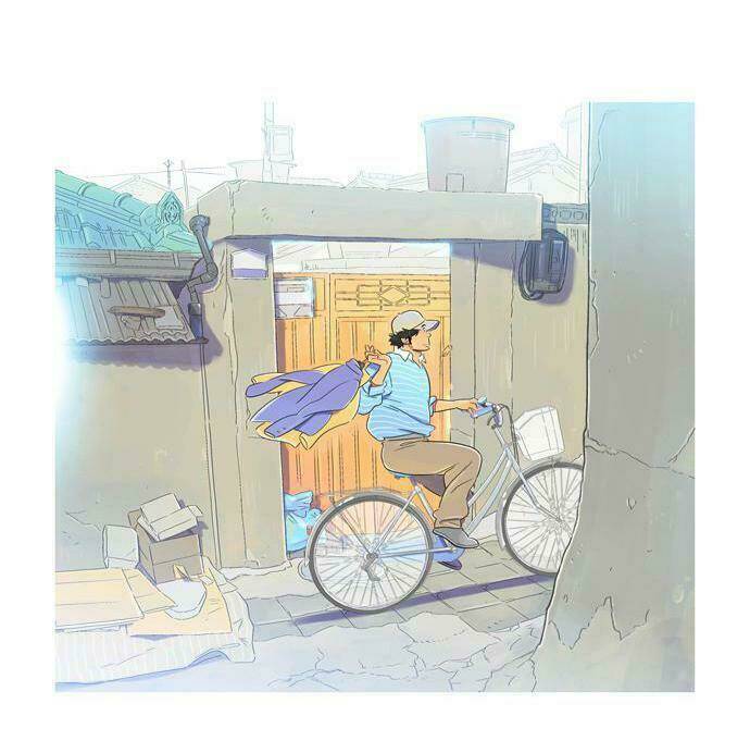 family man chapter 5 36