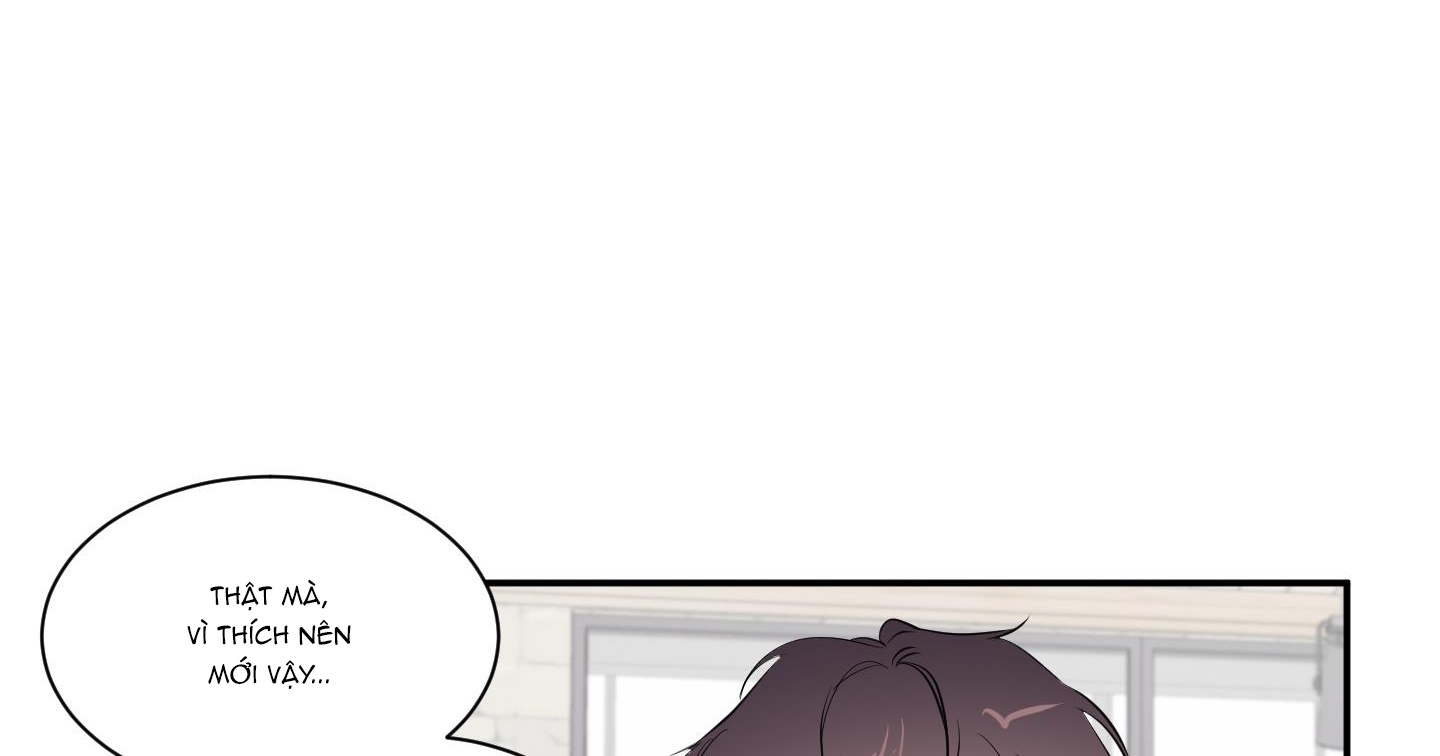 chốn riêng tư chapter 10 132