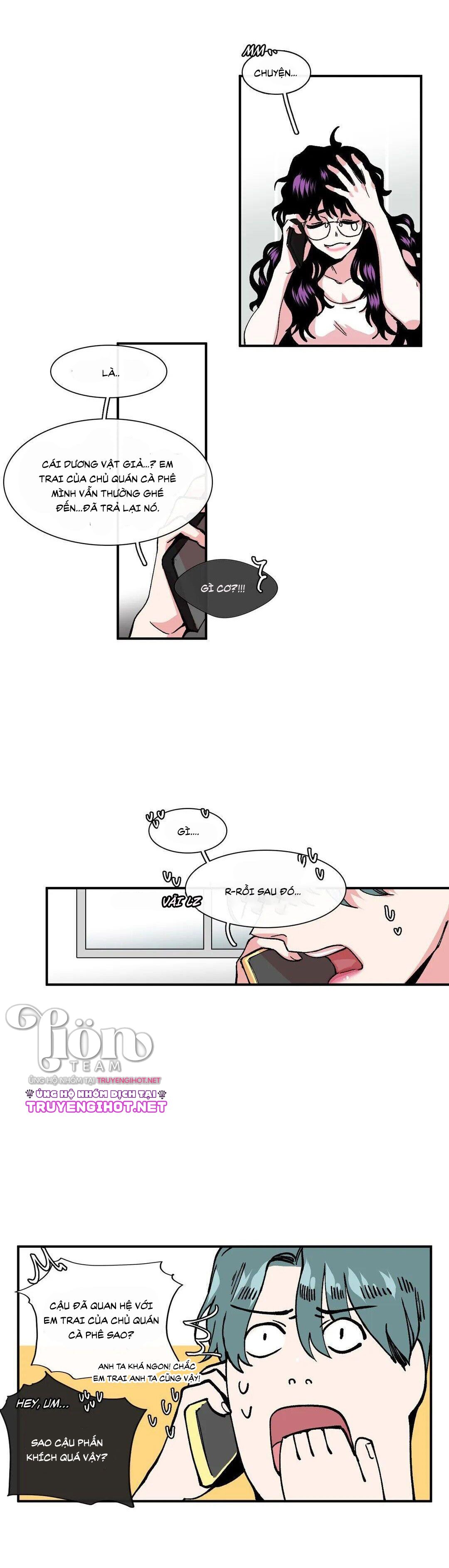 s flower chapter 9.1 5