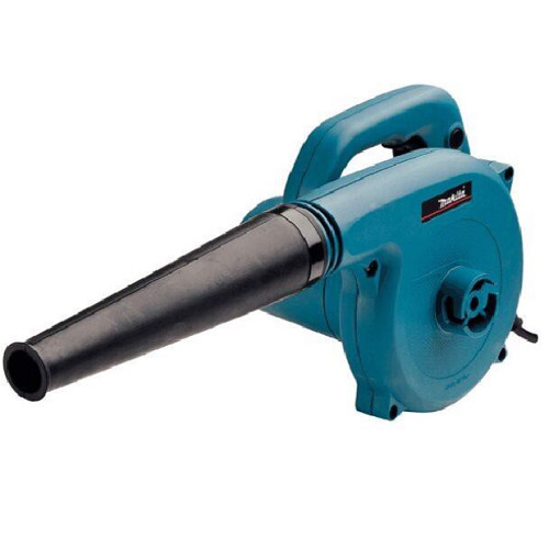 Máy thổi Makita - M4001B