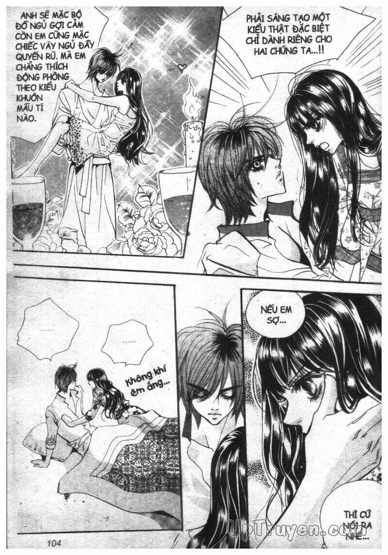 hoàng cung chapter 14 102