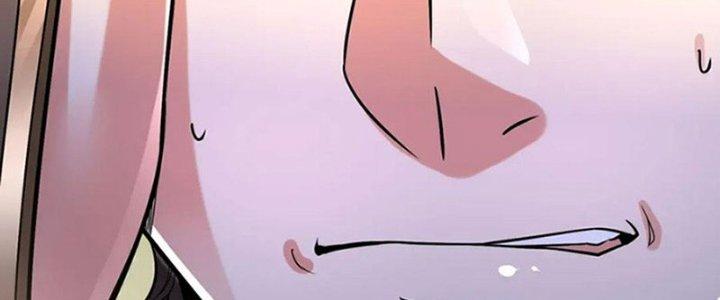 đại tần, ta là con tần thủy hoàng, giết địch thành thần chapter 15 80