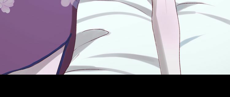 lượm được một tiểu hồ ly phần 2 chapter 56 12